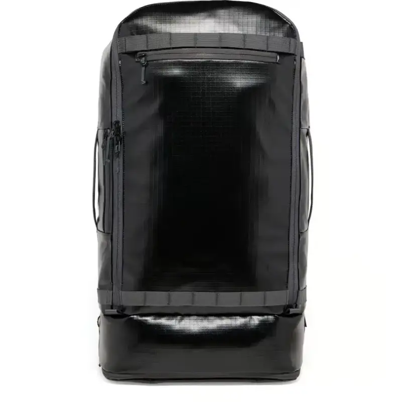 Zaini trolley Haglöfs Magma 65 L