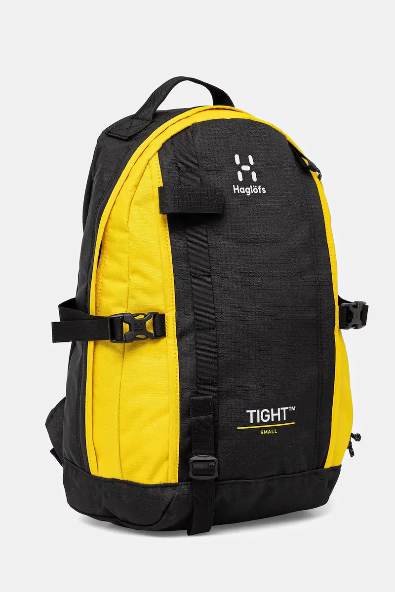 zaino colore giallo 338152 miniatura 2