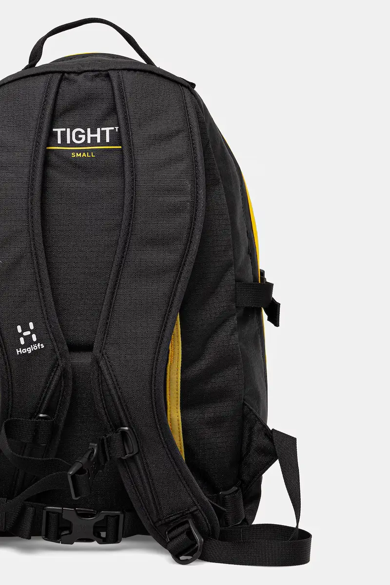 zaino colore giallo 338152 miniatura 3