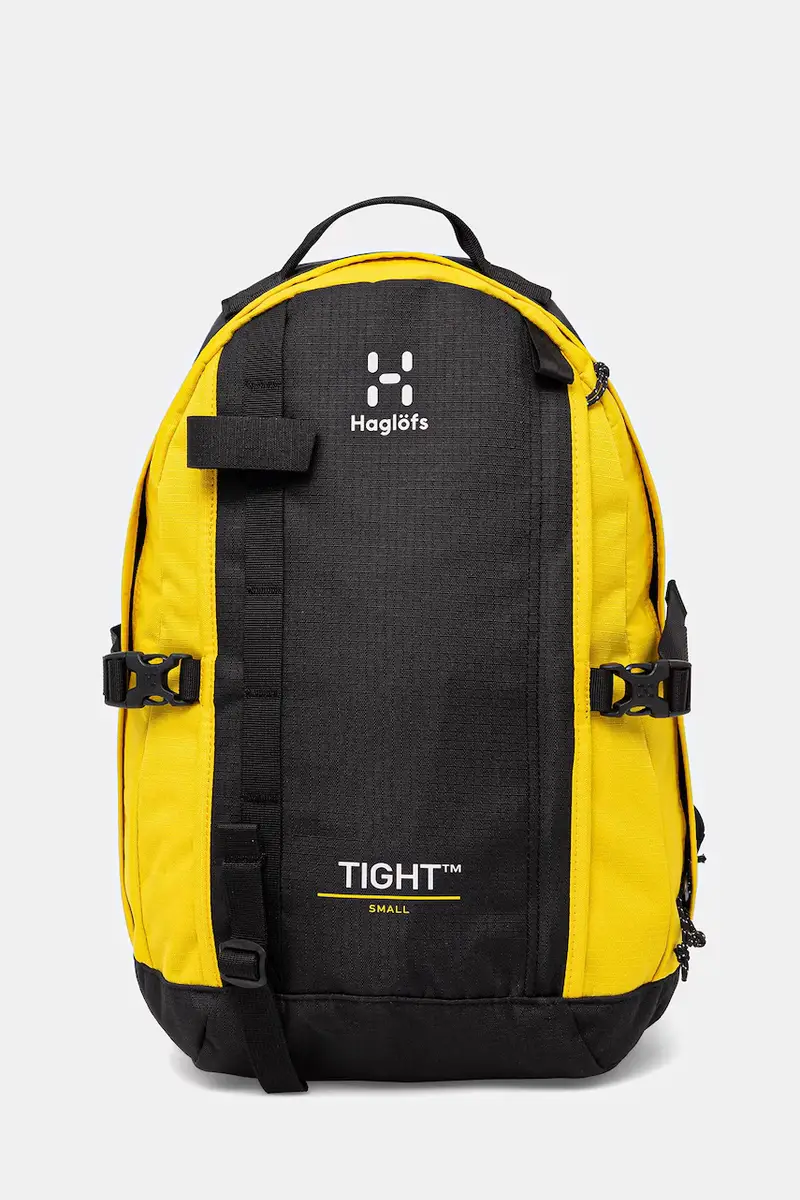 zaino colore giallo 338152