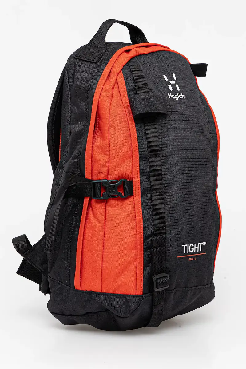 zaino colore nero 338152 miniatura 2