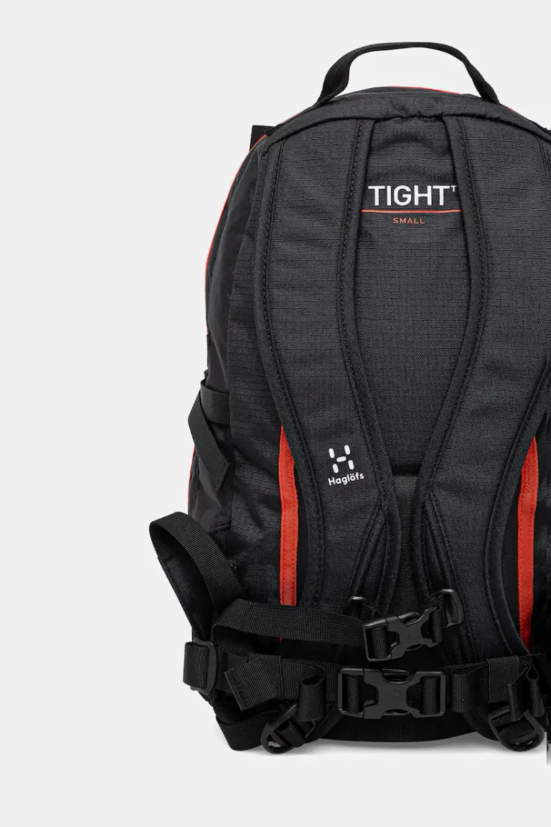 zaino colore nero 338152 miniatura 3