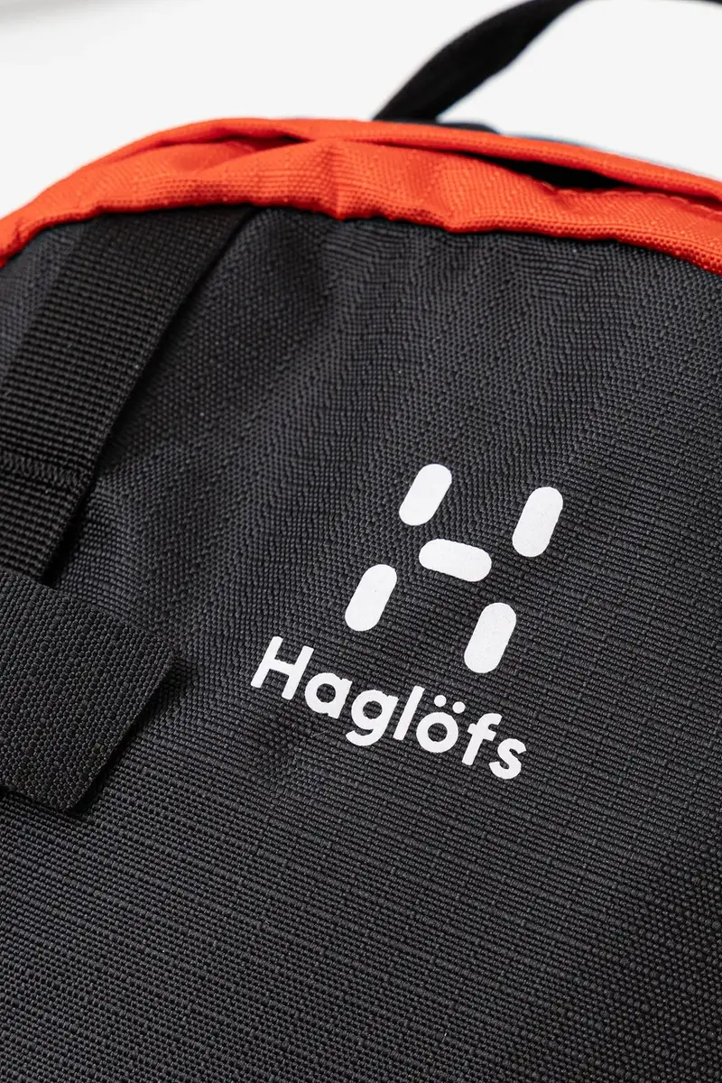 zaino colore nero 338152 miniatura 4