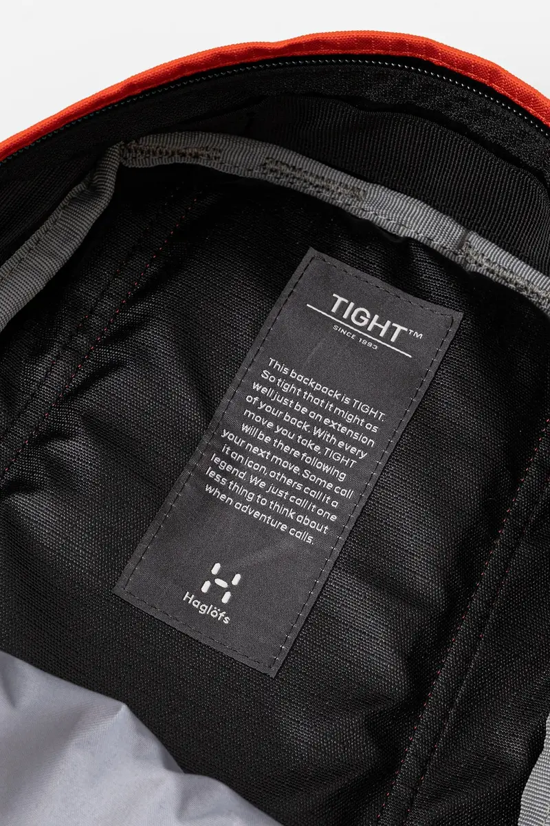 zaino colore nero 338152 miniatura 5