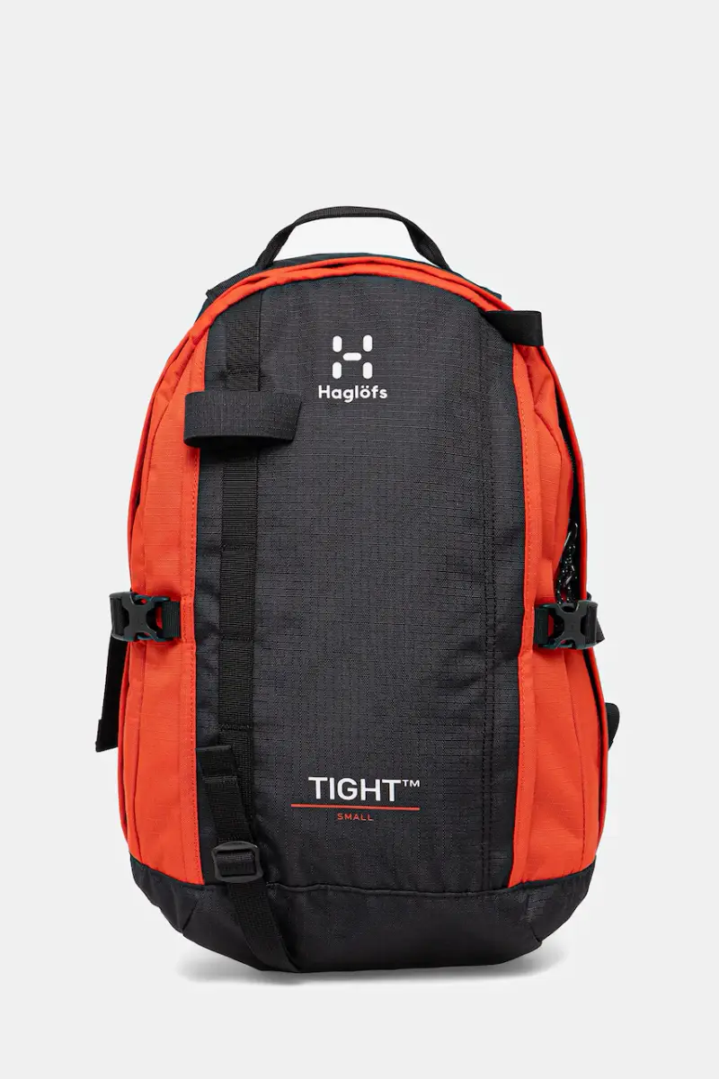 zaino colore nero 338152