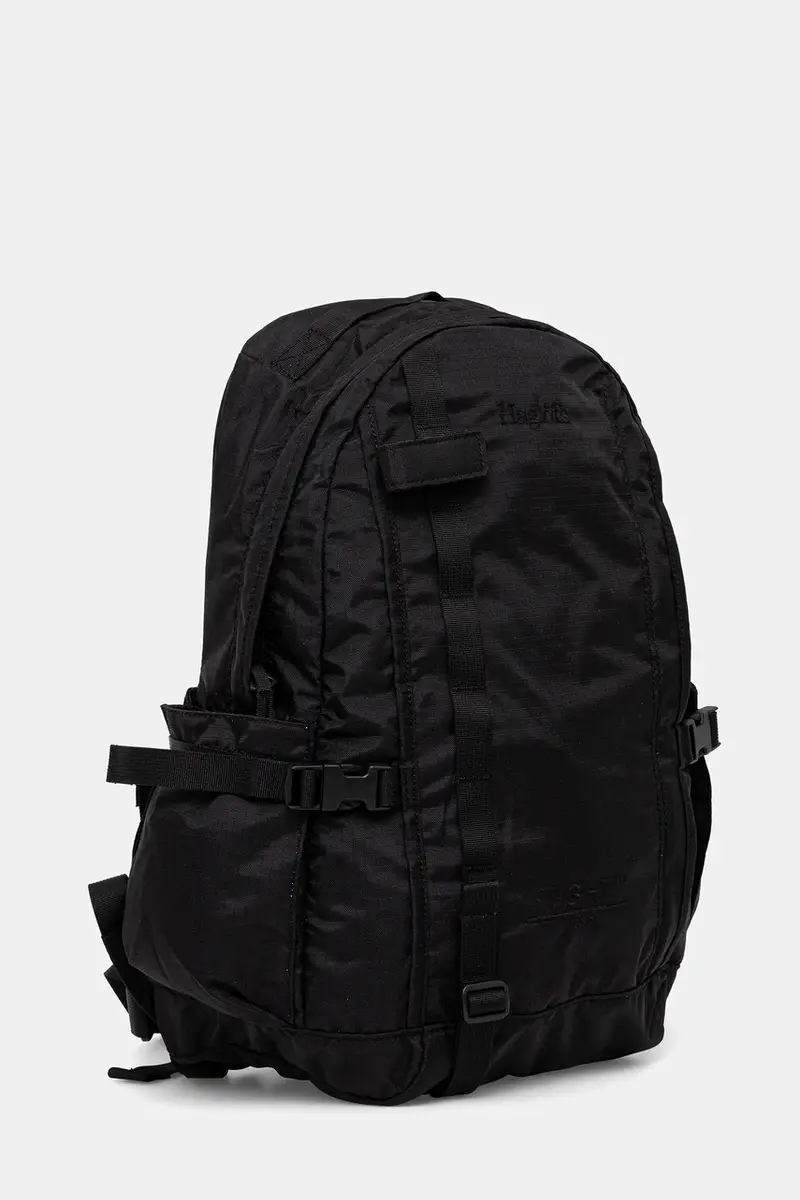 zaino colore nero 607564 miniatura 2