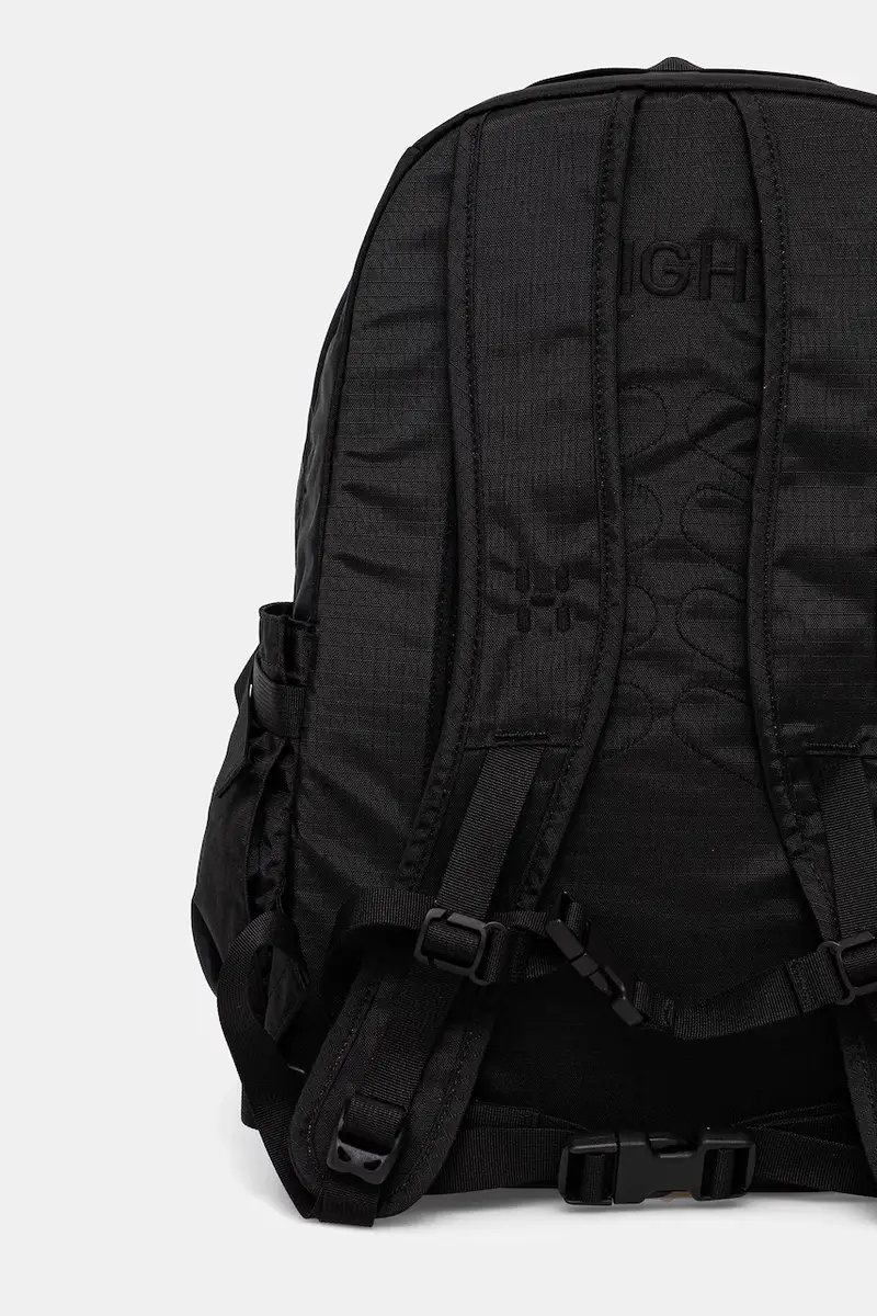 zaino colore nero 607564 miniatura 3