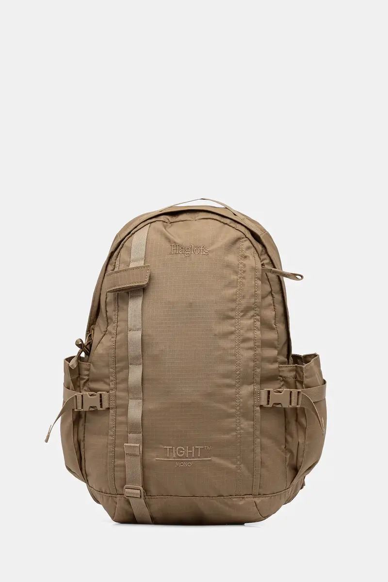 zaino colore nero 607564 Verde