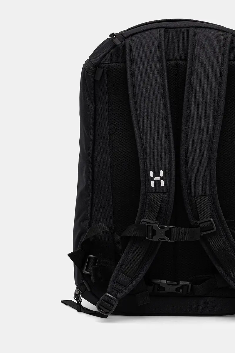 zaino Corker colore nero 607562 miniatura 3