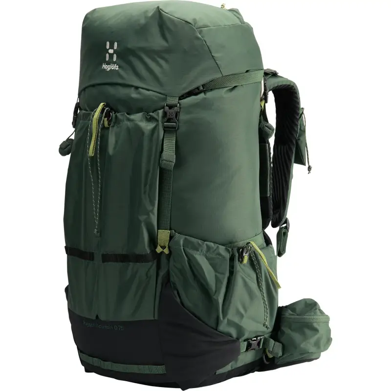 Zaino da donna Haglöfs Rugged Mountain Q 75