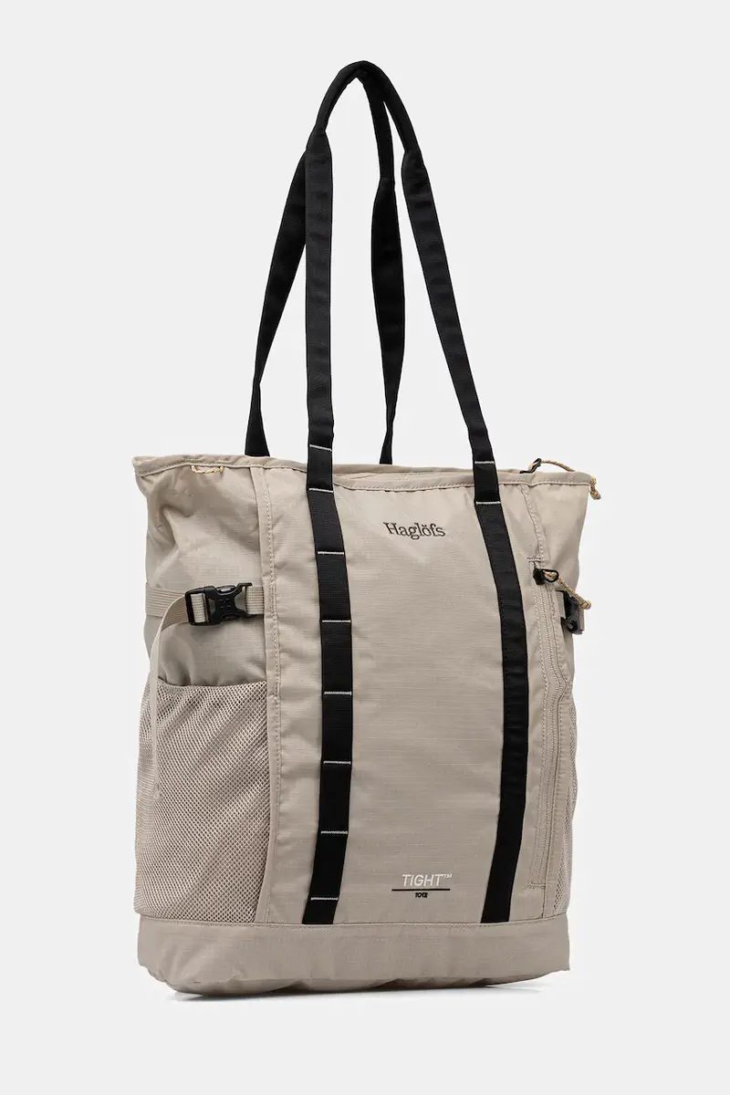 zaino donna colore beige 607756 miniatura 2