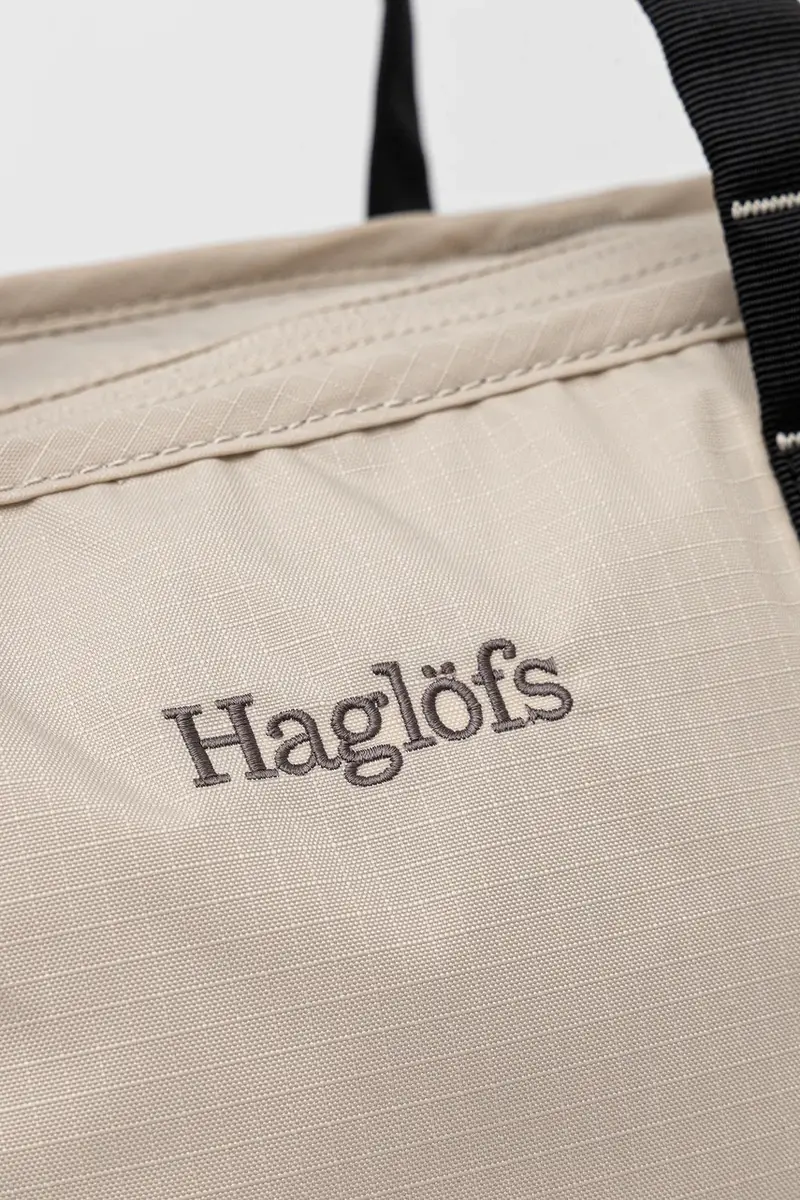 zaino donna colore beige 607756 miniatura 4