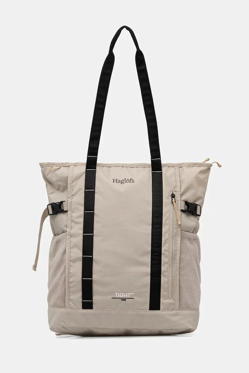 zaino donna colore beige 607756