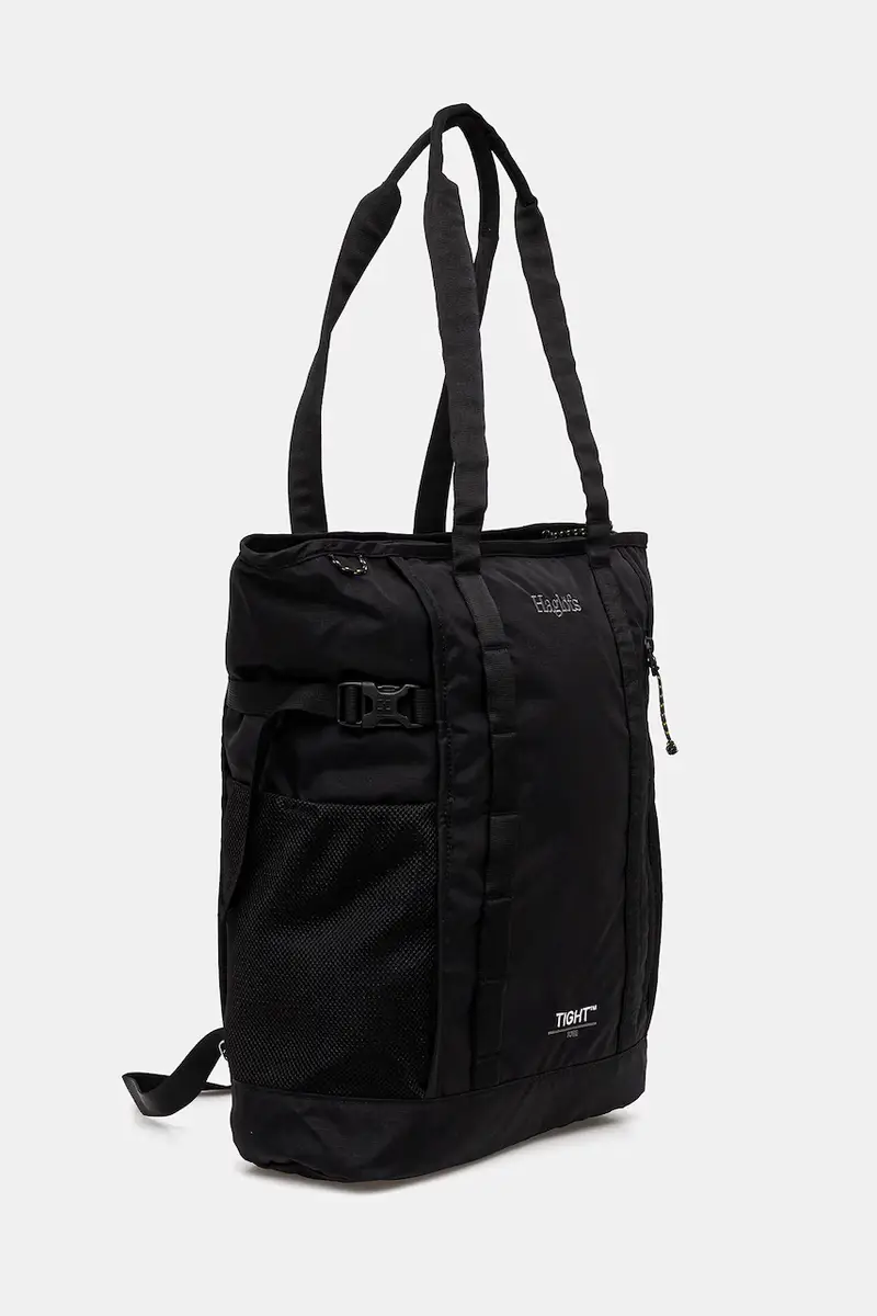 zaino donna colore nero 607756 miniatura 2