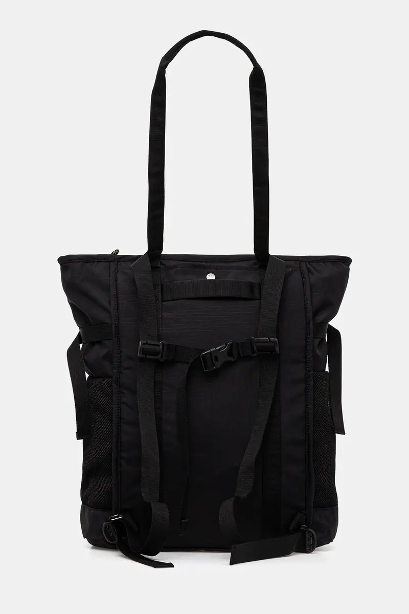 zaino donna colore nero 607756 miniatura 3