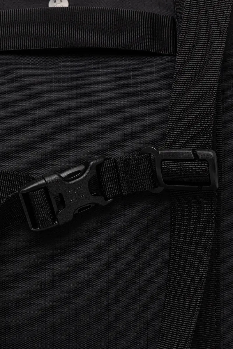 zaino donna colore nero 607756 miniatura 4