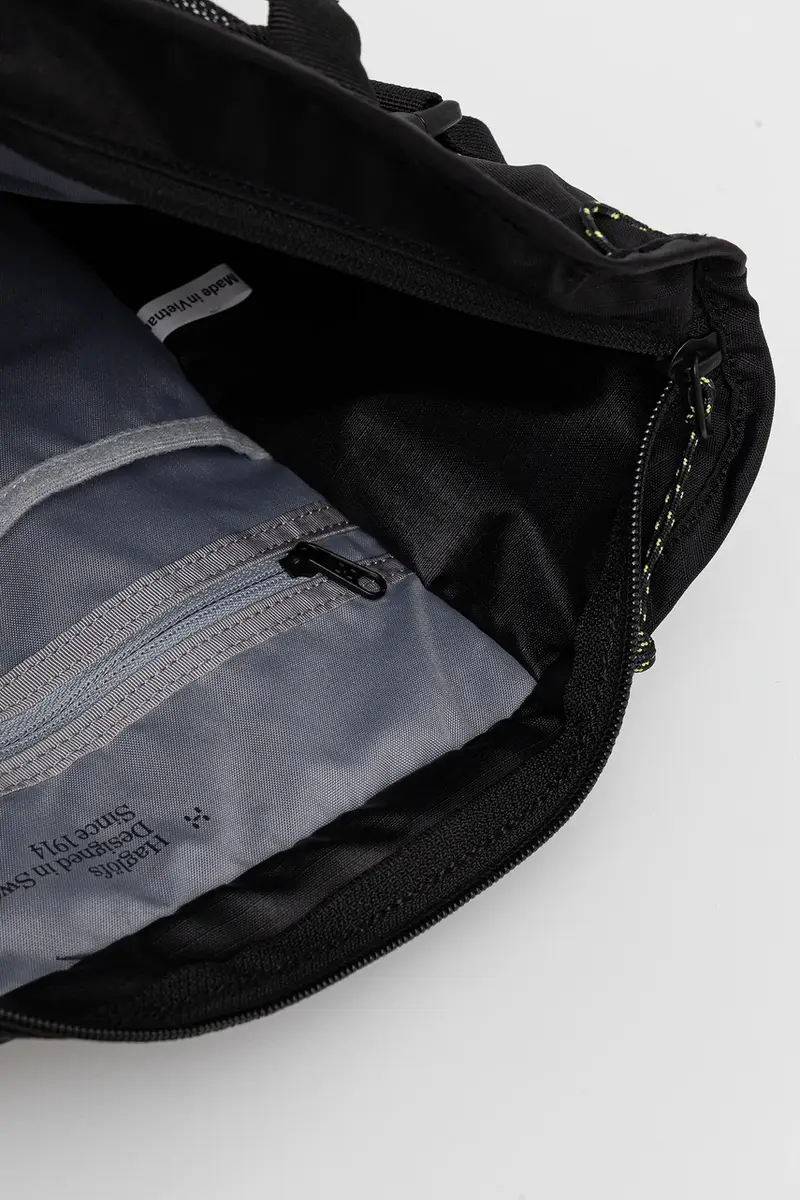 zaino donna colore nero 607756 miniatura 5