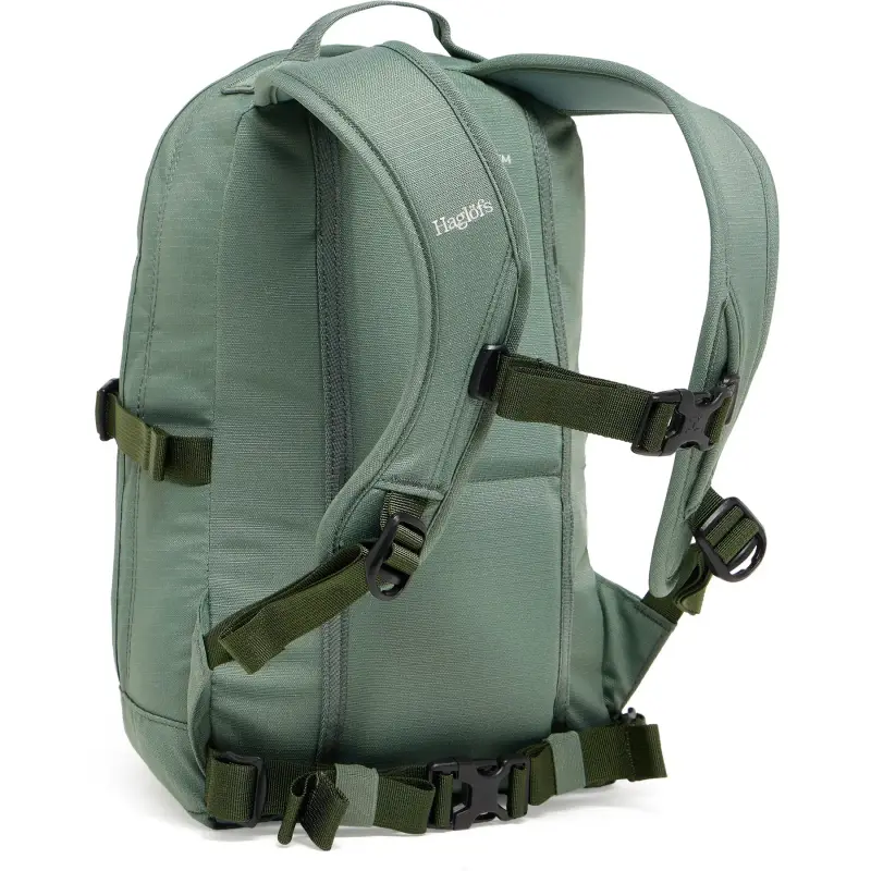 Zaino Haglöfs 10 L