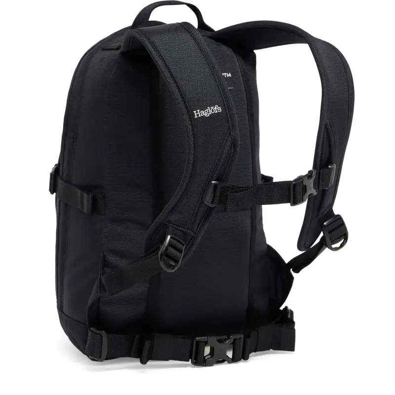 Zaino Haglöfs 10 L