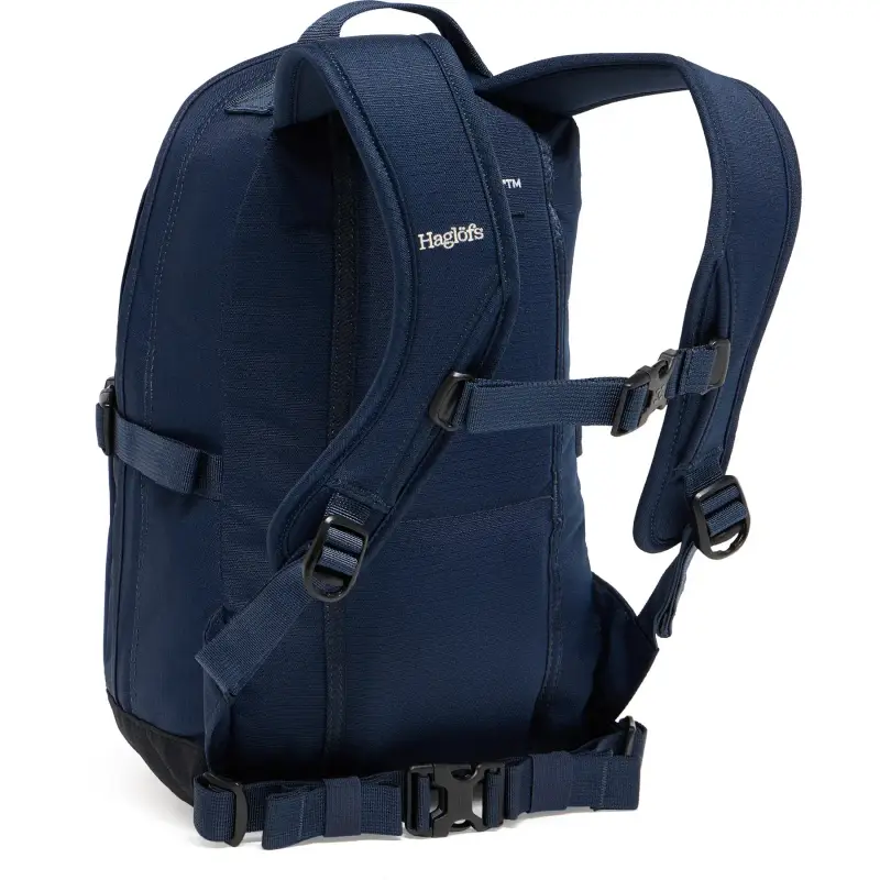 Zaino Haglöfs 10 L