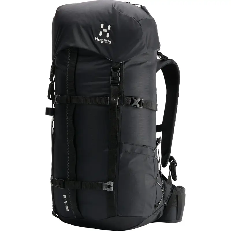 Zaino Haglöfs 38