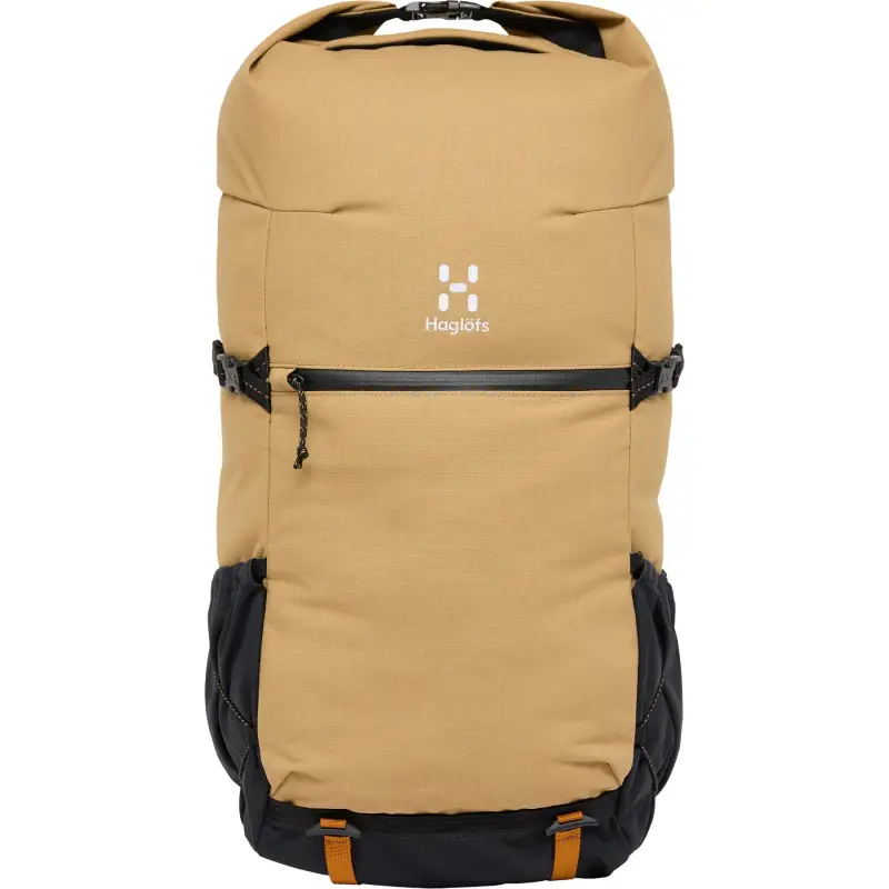 Zaino Haglöfs Ardos Rolltop 22