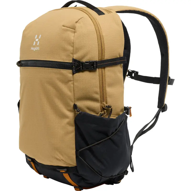 Zaino Haglöfs Jarve Single