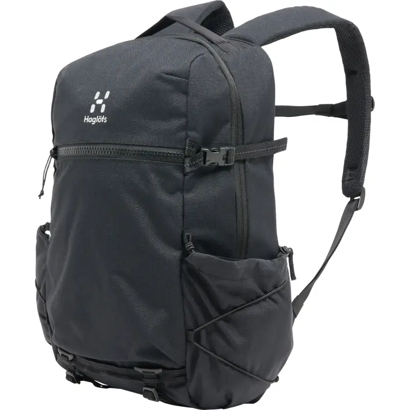 Zaino Haglöfs Jarve Single