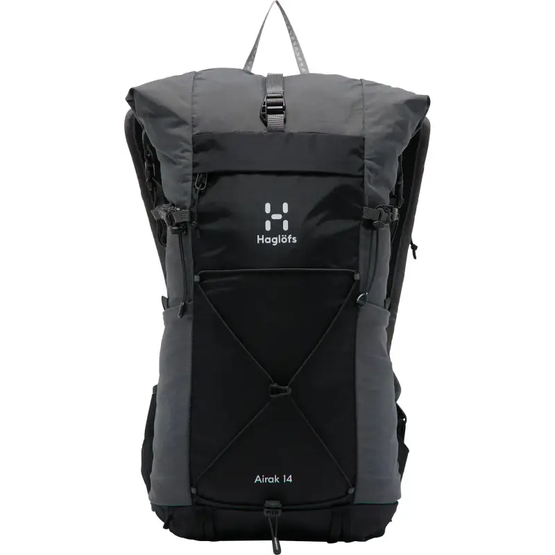 Zaino Haglöfs L I M Airak
