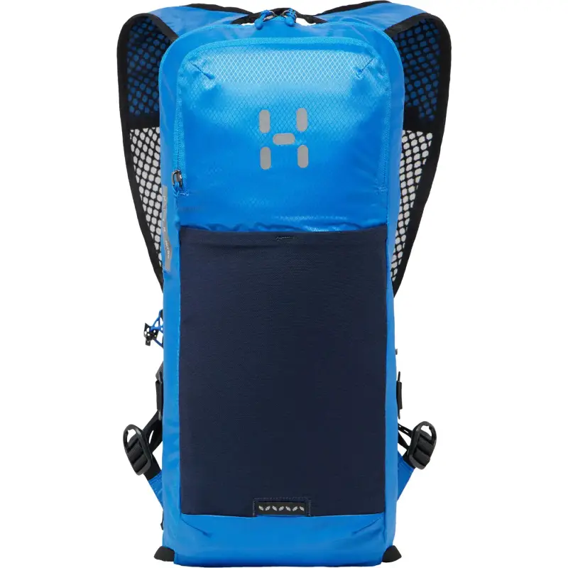 Zaino Haglöfs L I M Trail 10