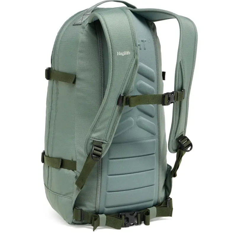 Zaino Haglöfs Large