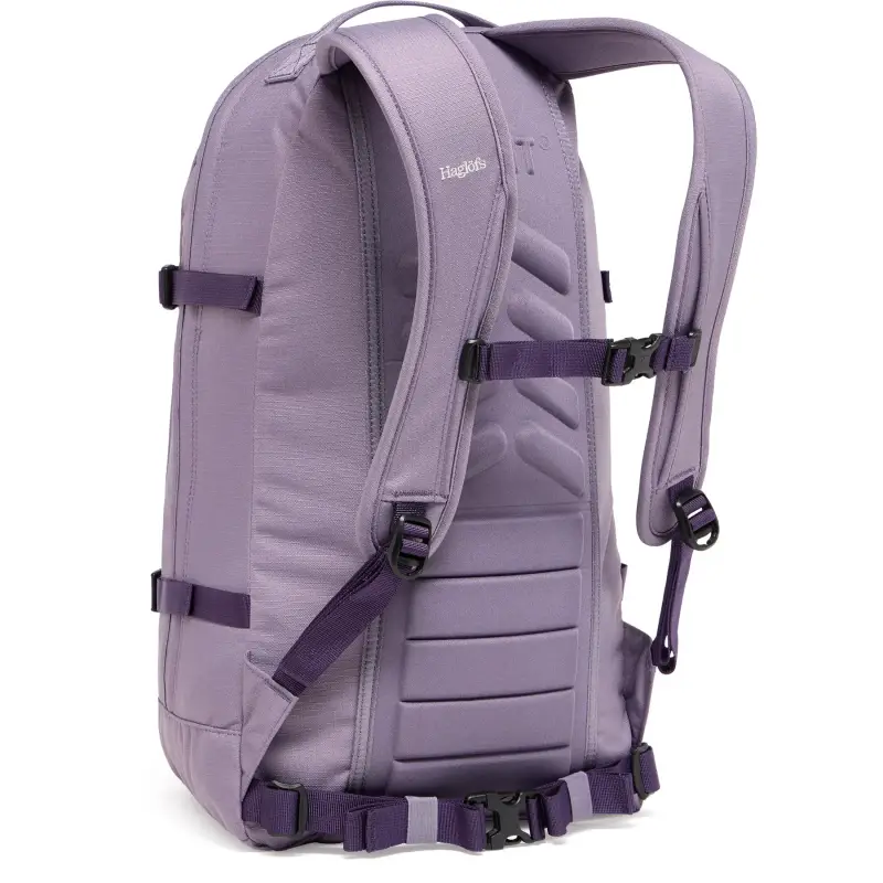 Zaino Haglöfs Large