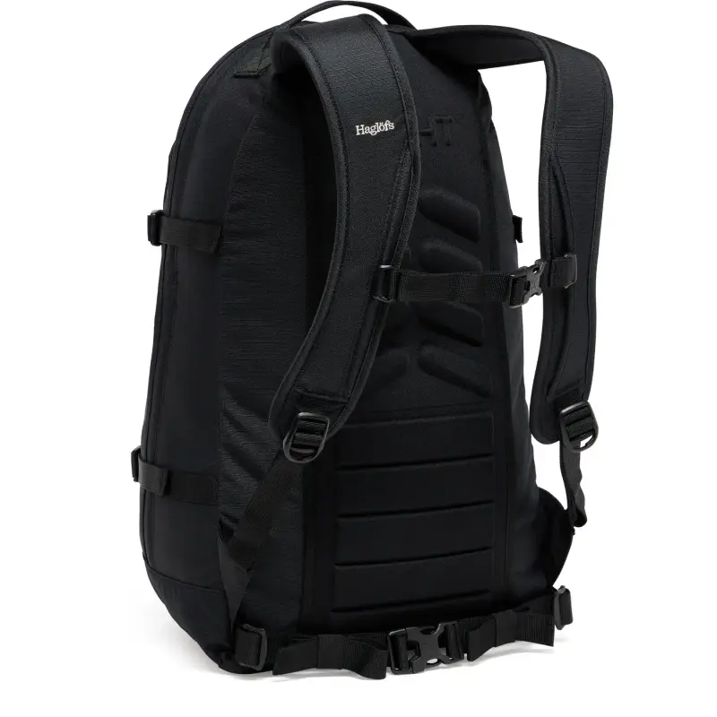 Zaino Haglöfs Large