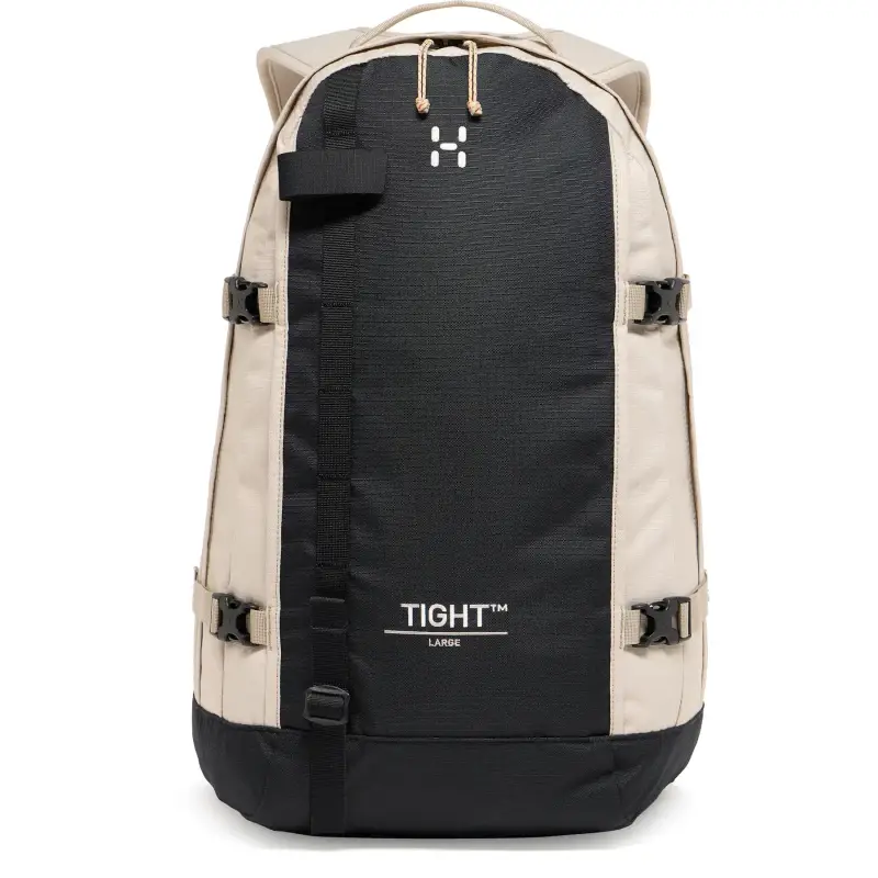 Zaino Haglöfs Large