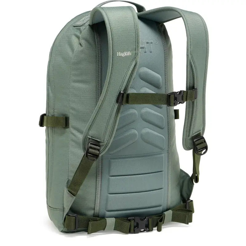 Zaino Haglöfs Medium