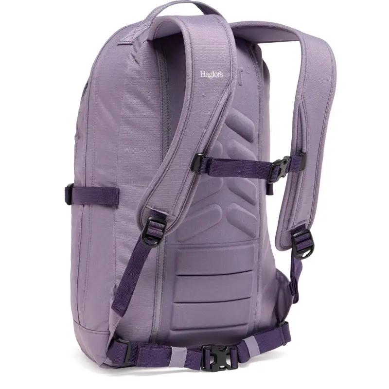 Zaino Haglöfs Medium