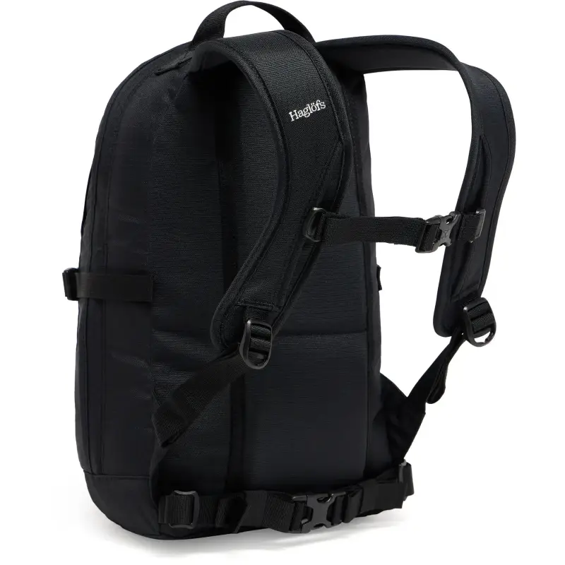 Zaino Haglöfs Small