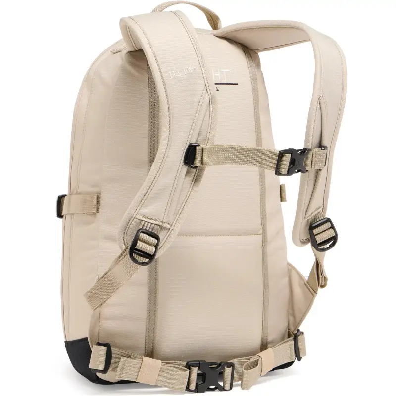 Zaino Haglöfs Small