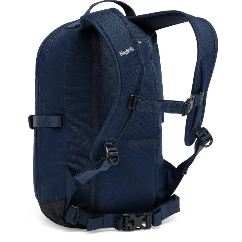 Zaino Haglöfs Small