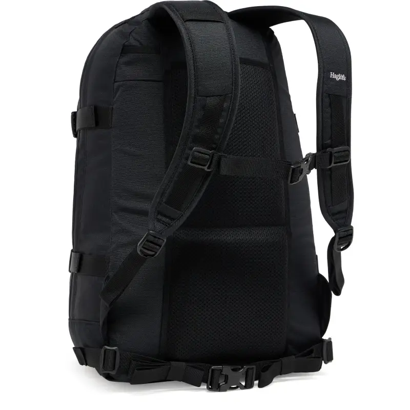 Zaino Haglöfs Tight Pro Large