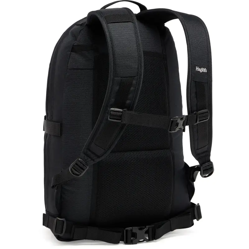 Zaino Haglöfs Tight Pro Medium