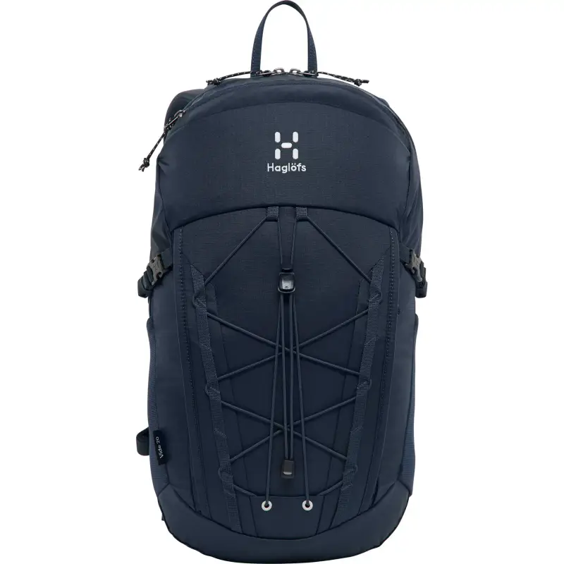 Zaino Haglöfs Vide 20