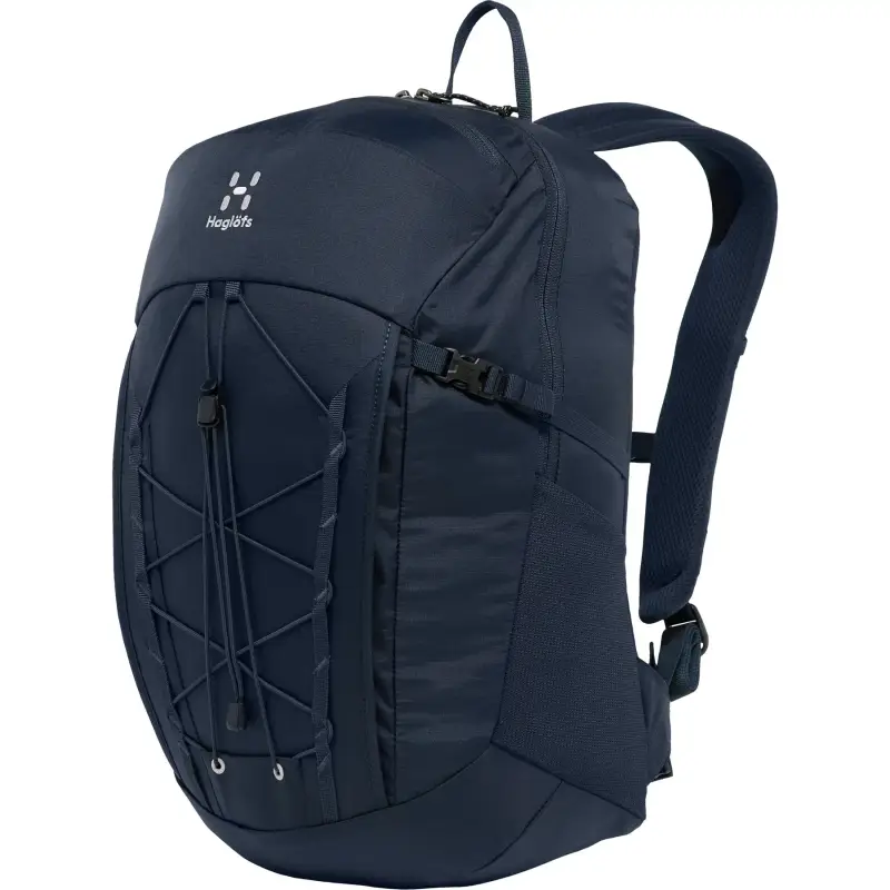 Zaino Haglöfs Vide 25