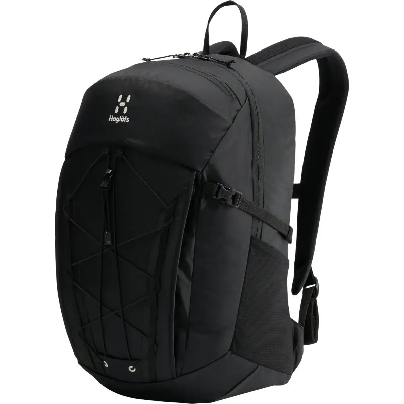 Zaino Haglöfs Vide 25