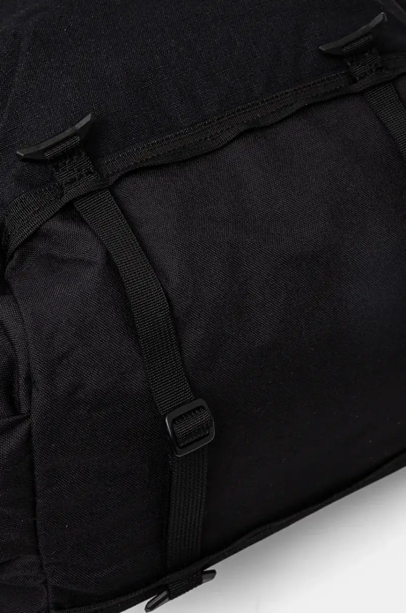 zaino Jarve Multi 28 colore nero 606955 miniatura 4