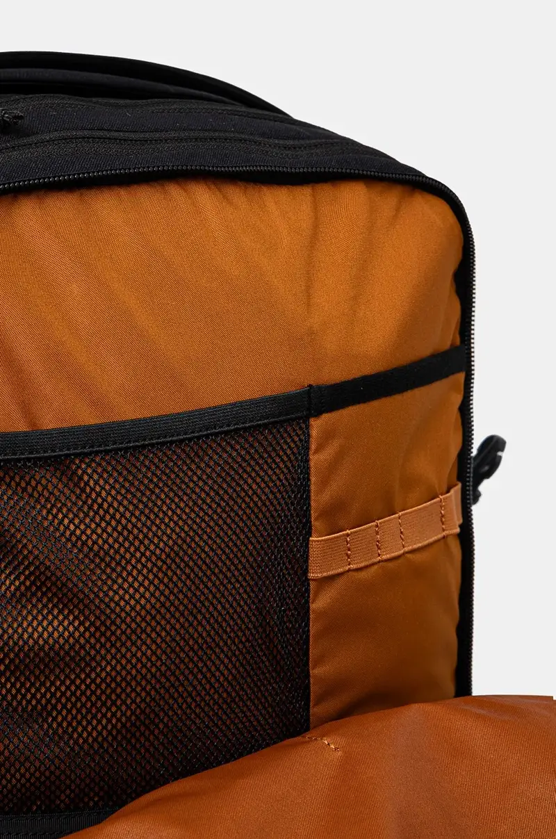 zaino Jarve Multi 28 colore nero 606955 miniatura 5