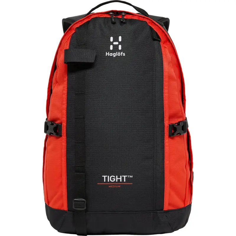 Zaino medio Haglöfs Tight