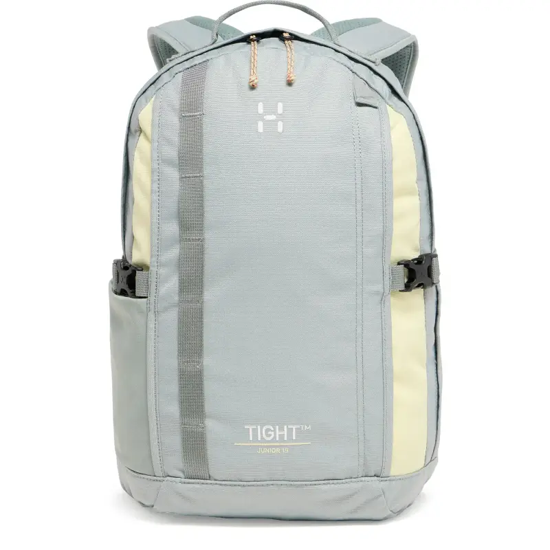 Zaino per bambini Haglöfs 15 L