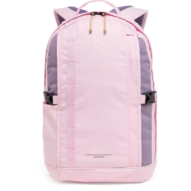 Zaino per bambini Haglöfs 15 L