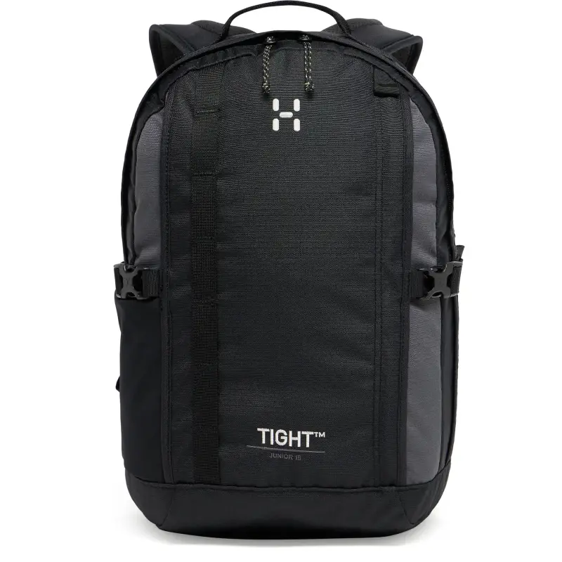 Zaino per bambini Haglöfs 15 L